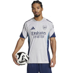 adidas Arsenal London Training JSY JJ1789 T-shirt Ruházat