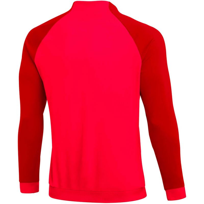 Nike NK Dri-FIT Academy Pro Trk JKT KM DH9234 635 sweatshirt Pulóver