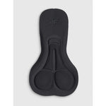 4F Men'S Cycling With Gel Padding short