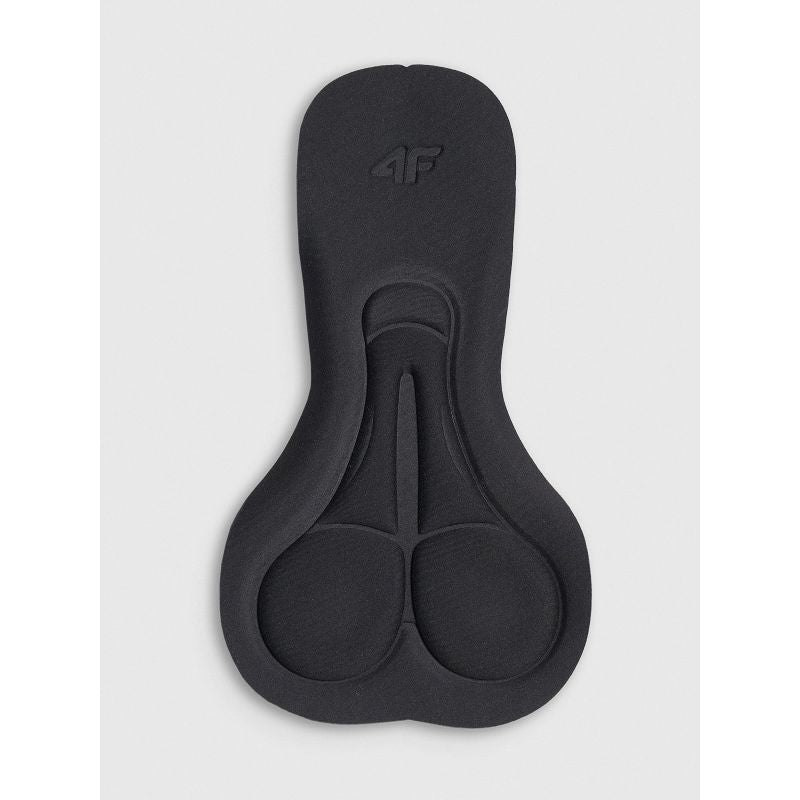 4F Men'S Cycling With Gel Padding short