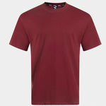 Joma Urban Street T-shirt shirts