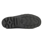 Palladium Pampa Zip Lth Ess Dusky Green zöld kiegészítő 76888-308