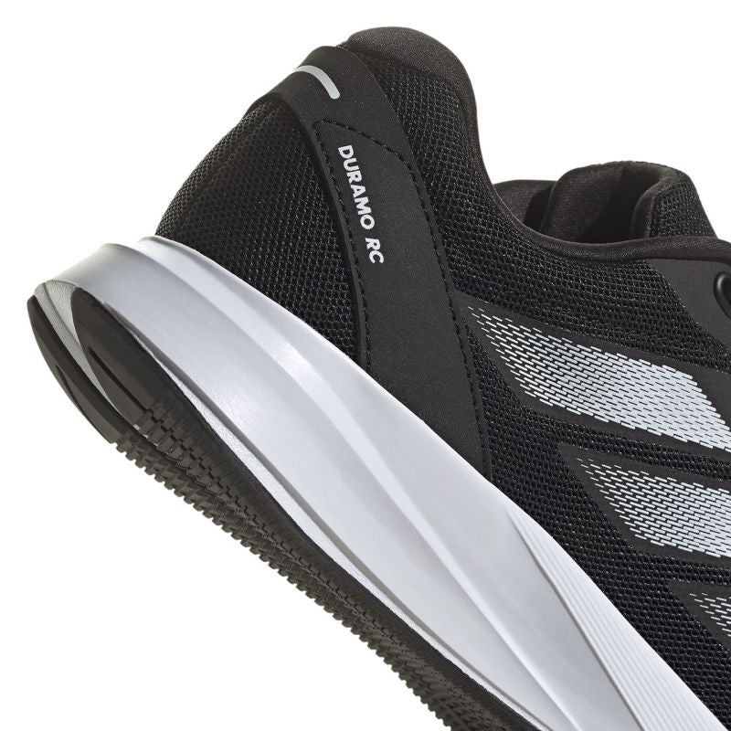 Adidas Duramo RC W running shoes ID2709 Cipő