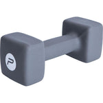 Pure 2 Improve NEOPRENE Dumbbell 6KG dumbbell, strength training equipment, training equipment