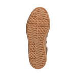 Adidas VL Court Bold women's cipő