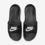 Nike Men's cipő 13045141