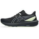 Asics GT-1000 15 cipő