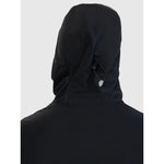 4f Men's 5000 membrane transition jacket 4FWSS25TTJAM704-20S Egyéb