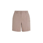 O'Neill Essentials Chino bézs shorts, pants