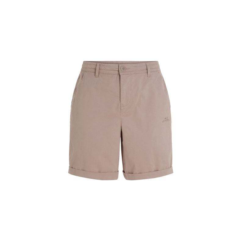 O'Neill Essentials Chino bézs shorts, pants