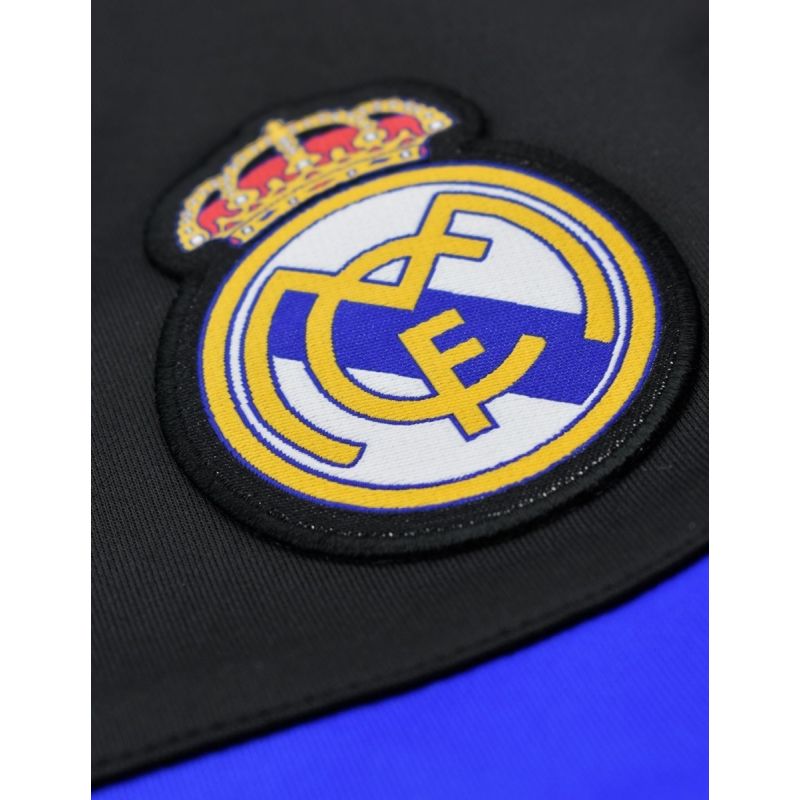 Sportmania Real Madrid tracksuit junior RM2CHP24P Ruházat