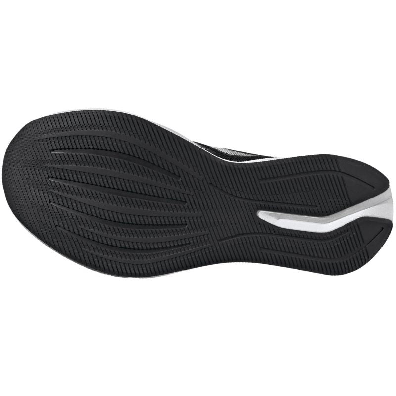 Adidas Duramo RC W running shoes ID2709 Cipő