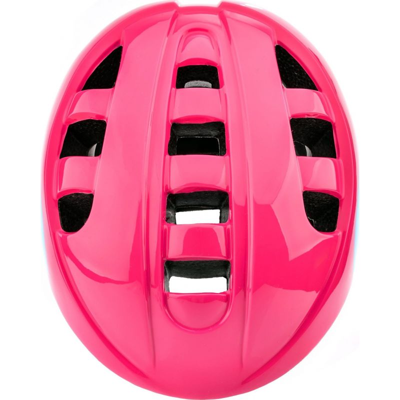Meteor KS08 MTR Bicycle Helmet uniw helmets