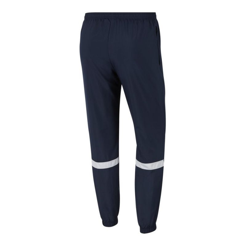 Nike Academy 21 Jr CW6130-451 Pants Nadrág