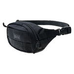 Inny Magnum Plover 92800222602 waist bag Egyéb