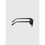 4f Mirror Coating Sunglasses 4FWMM00ASUNU071-31S Kiegészítő