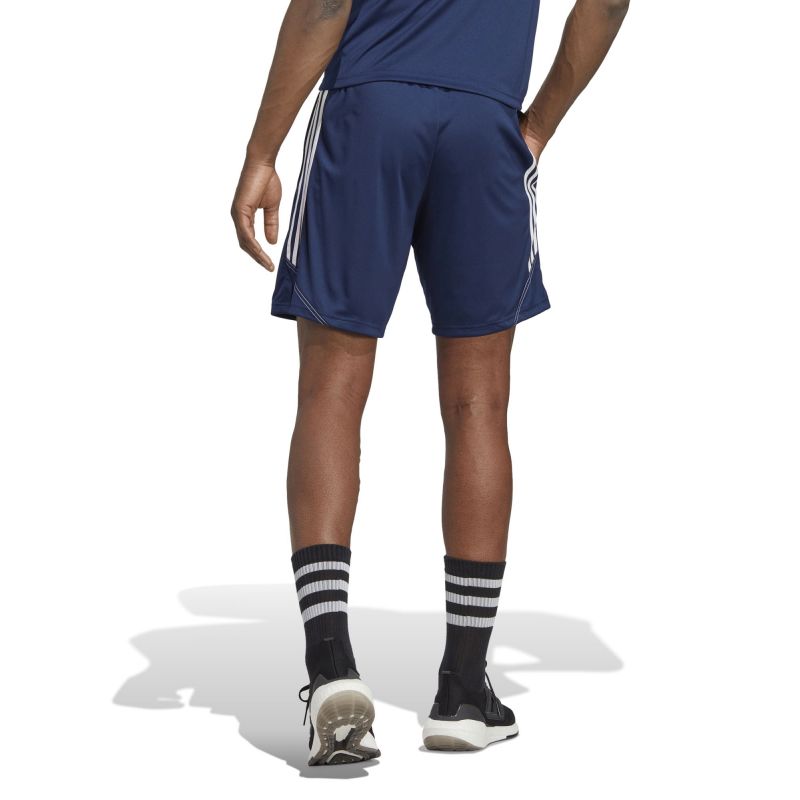 adidas Shorts adidas Tiro 23 Club M HZ0176 Ruházat