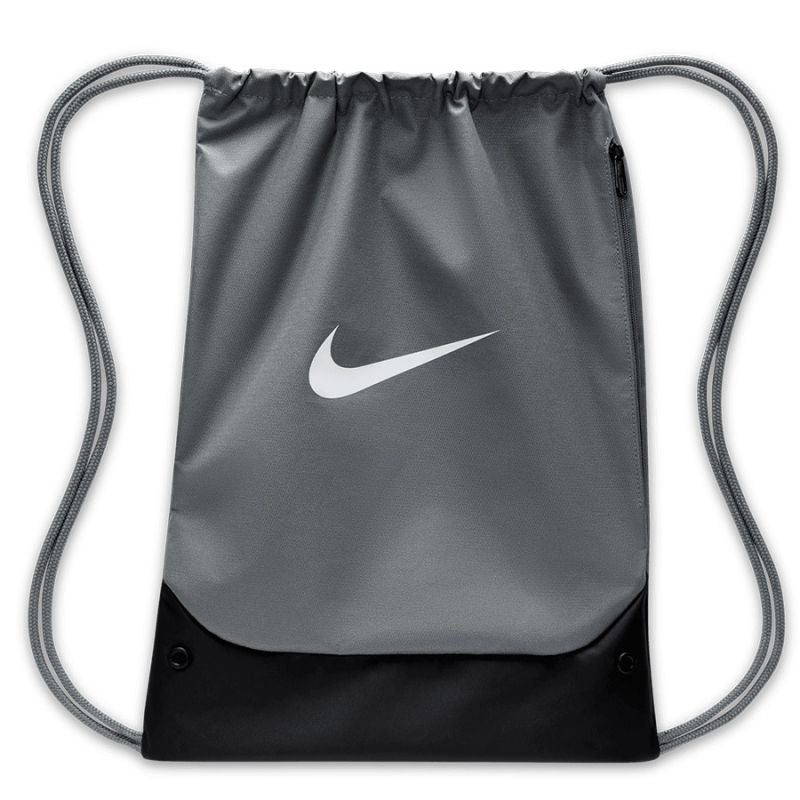 Nike Brasilia Shoe and Clothing sportstyle hátizsák