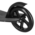 Spokey Agent Scooter 200 mm 929389 Szabadidő kiegészítő