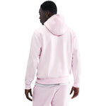 Nike Club BB Men's Sweatshirt Light FN3859 rózsaszín nadrág