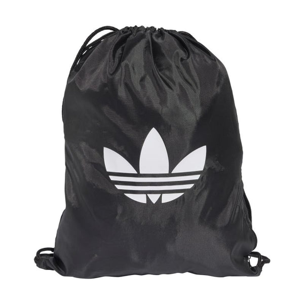adidas adicolor bag JX0229 Táska