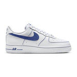 Nike Air Force 1 '07 LV8 cipő