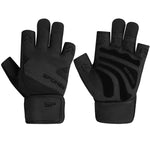 Spokey Hiker MW SPK-943723 Fitness Gloves Kesztyű