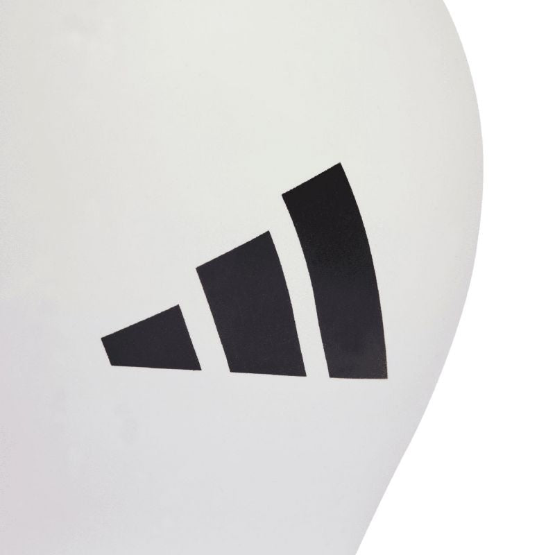 Adidas 3-Stripes swimming cap IU1902 Kiegészítők