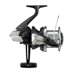 Shimano BEASTMASTER 14000 Big Pit Reel kerékpár alkatrész BMBP14000XC