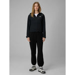 Softshell 4F