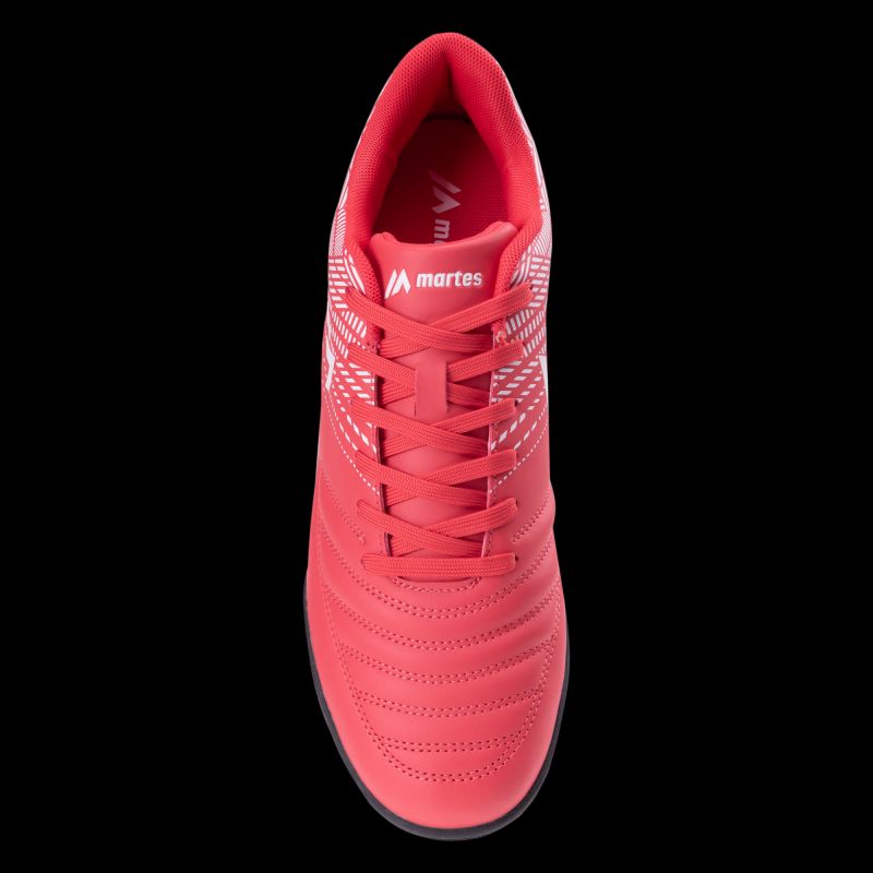 Meteor TF Men's Turf cipő