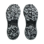 Asics Gel-Venture 11 022 Men's Running cipő