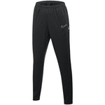 Nike Dri-Fit Academy 25 Women's Black fekete nadrág FZ9814010