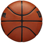 Wilson Nba Drv Pro Bskt R.7 Basketball kosárlabda