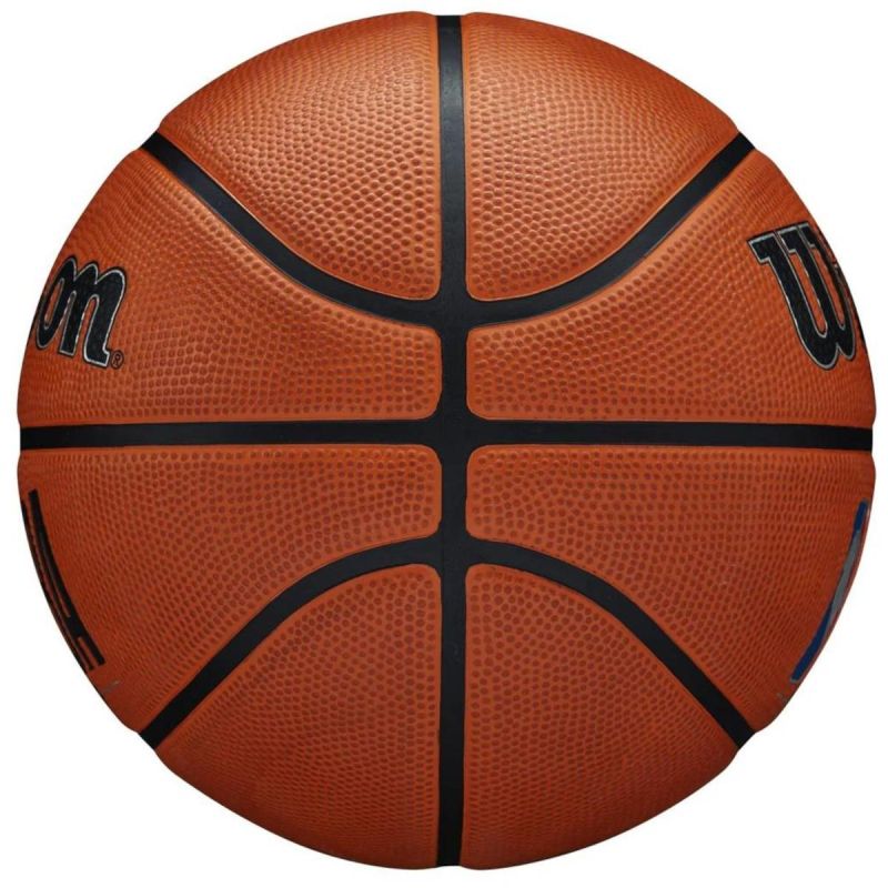 Wilson Nba Drv Pro Bskt R.7 Basketball kosárlabda