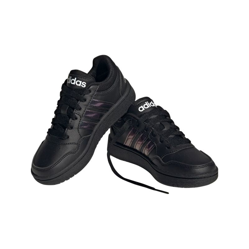 adidas Shoes adidas Hoops 3.0 KW GZ9671 Cipő