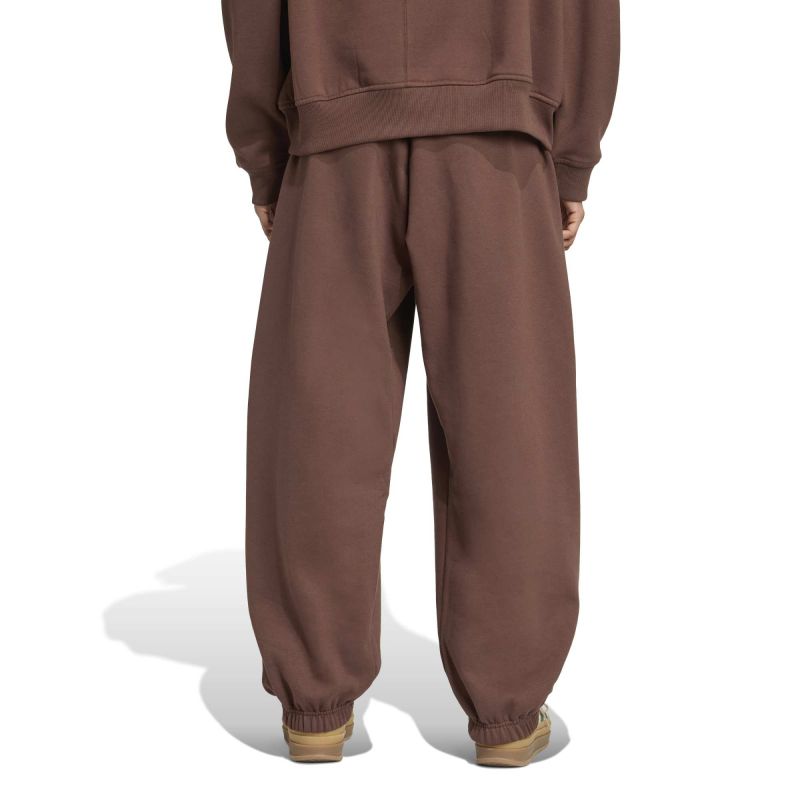 adidas Essentials Linear JW0986 Women's Pants Kiegészítő