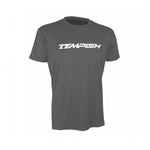 TEMPISH Beaster Lady W T-shirt kék shirts