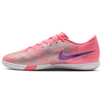 Nike Zoom Mercurial Vapor 16 Academy VJR IC IQ2998-640 teremcipő