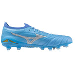 Mizuno Morelia Neo IV Beta Japan FG P1GA264025 focicipő