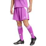adidas Tiro 24 M JI6089 shorts Nadrág