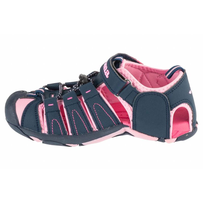 Joma S.Seven 2503 Jr Sandals SSEVJS2503V cipő