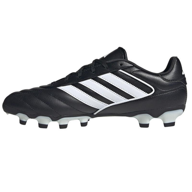 adidas Football boots adidas Copa Gloro II ST MG M IH8276 Cipő