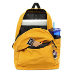 Vans Pep Squad Mango Mojito 23L Backpack - VN0A3B47UXM uniwersalny hátizsák