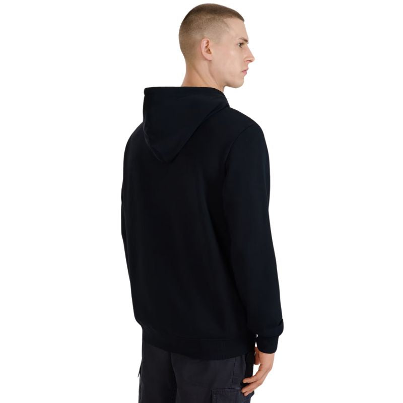 Sweatshirt 4f M1585 M 4fwss25tswsm1585 20s