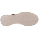Skechers Dynamight 58360-OLV Green 44 Kiegészítő