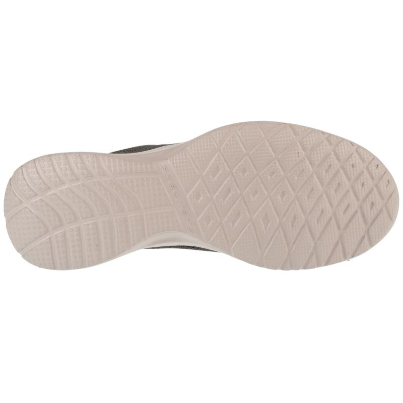 Skechers Dynamight 58360-OLV Green 44 Kiegészítő