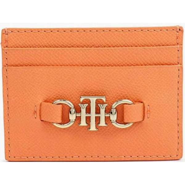 Tommy Hilfiger Women'S Case Aw0aw10241 Egyéb