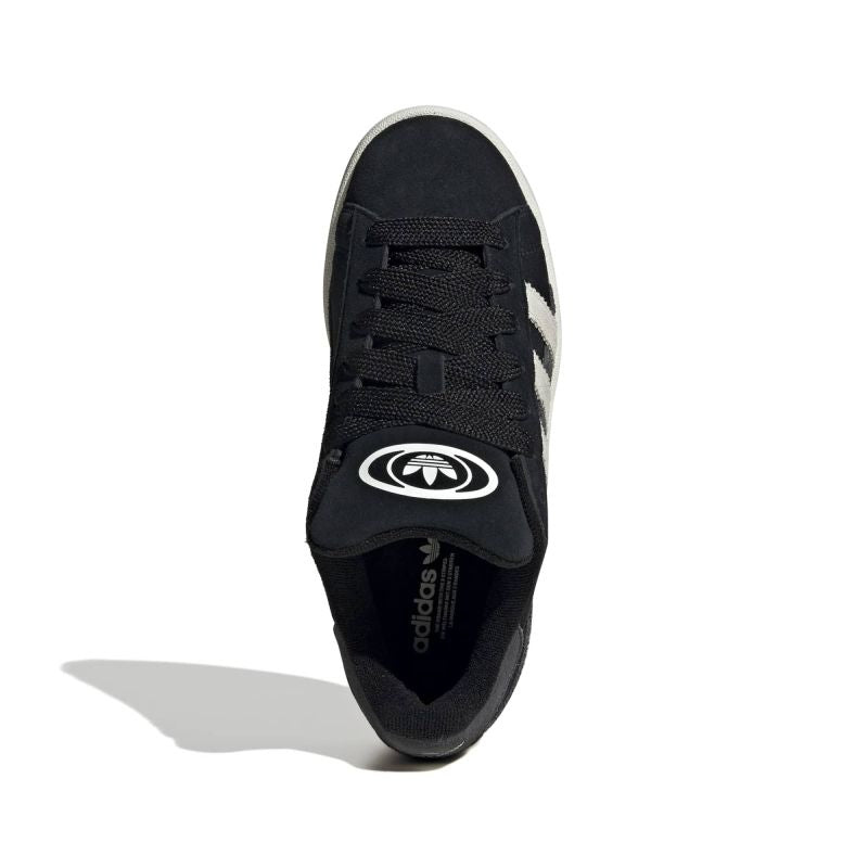 Adidas Originals CAMPUS 00S TWIST W cipő JP6134