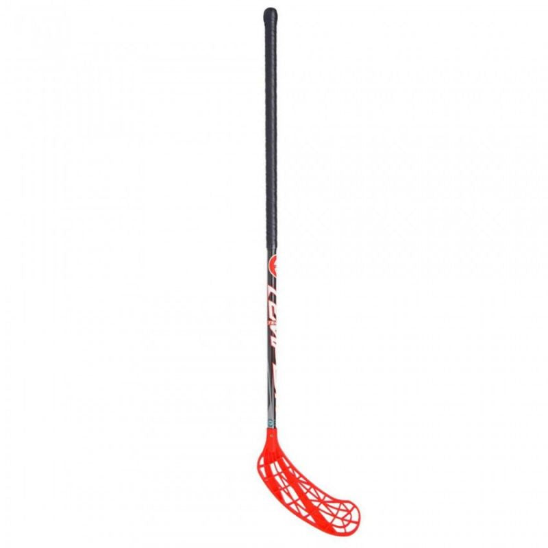 Tempish Flow IFF 1350001029 floorball stick piros sticks